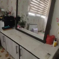اینه