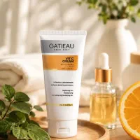تخفیف ویژه تابستان کرمهای بیوممتیک