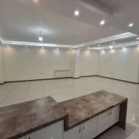 ۱۴۱متر / معلم شمسی پور ۱۶متری کولیوند فول امکانات|فروش آپارتمان|رشت, معلم|دیوار