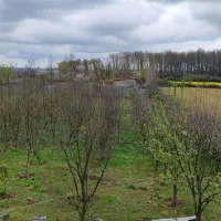 باغ رویایی (500 متری و 1000متری )