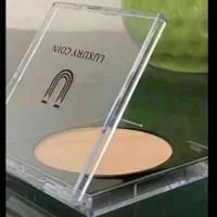 پنکیک لاکچری کوین