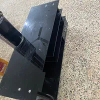 میزتلفزیون