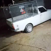 وانت باراززابل به زاهدان