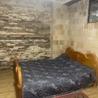 ۵۰ متر سوئیت مبله لب دریا ماهانه و ۶ ماهه