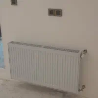 نیازمند شاگرد تاسیسات .جوان|استخدام صنعتی، فنی، مهندسی|قم, عمار یاسر|دیوار