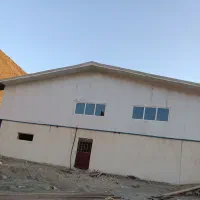 والپست و جوشکاری|خدمات پیشه و مهارت|رباط‌کریم, رباط‌کریم|دیوار