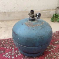 کپسول پیگ نیک