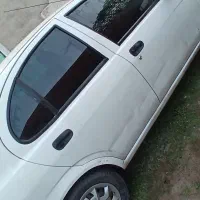 نصب شیشه دودی خودرو سیار
