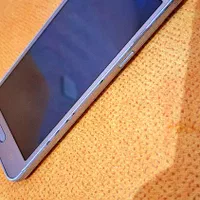 گوشی سامسونگ galaxy grand prime ،اصل،حافظه ۸ گیگ|موبایل|تبریز, |دیوار