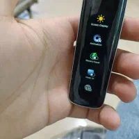 پاد|لوازم جانبی موبایل و تبلت|جهرم, |دیوار