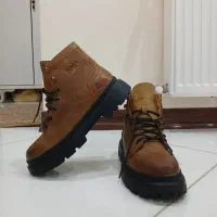 پوتین اصل|کیف، کفش، کمربند|تهران, شادآباد|دیوار