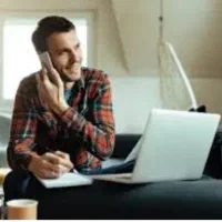 کارآنلاین بانوان
