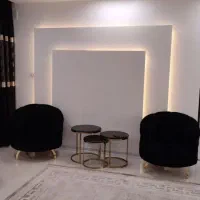 متخصص کناف ایران بدون واسطه|خدمات پیشه و مهارت|مشهد, ابوذر|دیوار