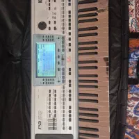 ارگ p50 تبدیل ب 80