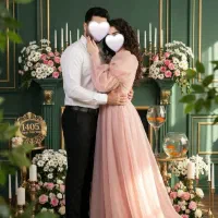 ادیت تخصصی آنلاین عکس