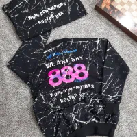 سیوشرت های دورس دونخ پنبه درجه یک|لباس|بندر گناوه, |دیوار