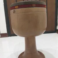 تنبک امیر شیرانی شاهنگ|سازهای سنتی|تهران, افسریه شمالی|دیوار