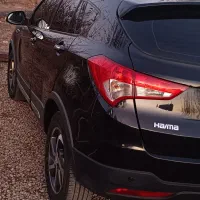 هایما اس 5 بیرنگ