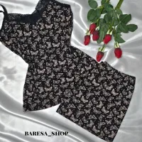 لباس زنانه|لباس|کرج, گوهردشت|دیوار