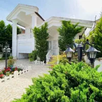 ۲۴۰مترب شهرکی سنددار بالادست مشجر مدارک دار048