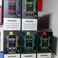 ویپ|زیورآلات و اکسسوری|شیراز, فاضل|دیوار