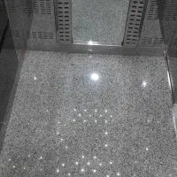 آسانسور|مصالح و تجهیزات ساختمان|پردیس, شهرک صنعتی خرمدشت فاز ۷|دیوار