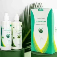 پکیج رفع مو زائد بصورت دائمی