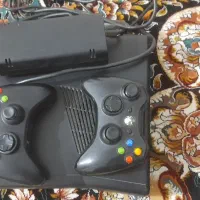 ایکس باکس