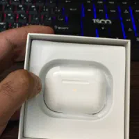 ایرپاد پرو 2|لوازم جانبی موبایل و تبلت|رودهن, |دیوار