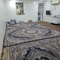 خانه ۱۰۰ متر شیبان