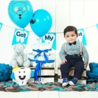 تم تولد|اسباببازی|سنندج, |دیوار