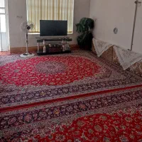 اجاره منزل|اجارهٔ خانه و ویلا|شیراز, شهرک سعدی|دیوار