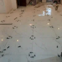 خدمات ساختمانی|خدمات پیشه و مهارت|ری, علایین|دیوار