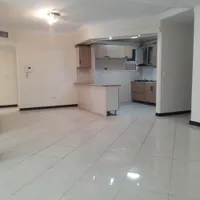 فروش ۱۳۱ متر ،۳ خواب فول امکانات ، جنت‌آباد|فروش آپارتمان|تهران, جنت‌آباد جنوبی|دیوار