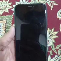 اپل iPhone XR|موبایل|تهران, دانشگاه تهران|دیوار