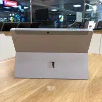 لپ تاپ استوک Surface go 2|رایانه همراه|تهران, فلسطین (میدان انقلاب)|دیوار