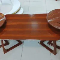 کولر|کولر آبی|دورود, |دیوار