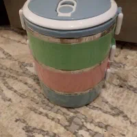 ظرف غذا