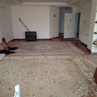 معاوضه ملک|فروش خانه و ویلا|بجنورد, |دیوار