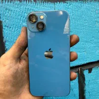 ایفون 13نرمال