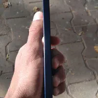 a06|موبایل|ایلام, |دیوار