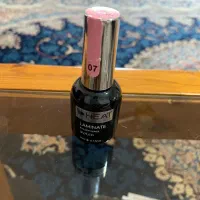 لاک ژل|آرایشی، بهداشتی، درمانی|ساری, |دیوار