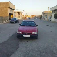 اوپل آسترا 1994