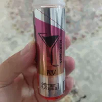 جویس با طعم لاو