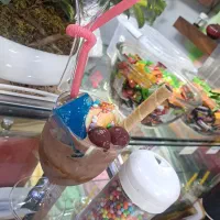 استخدام نیرو