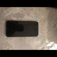 ایفون 7+|موبایل|دامغان, |دیوار