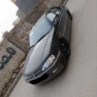 صافکاری ونقاشی