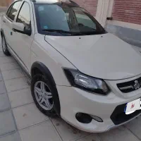 کوییک دندهای R، مدل ۱۴۰۱