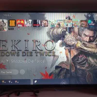 جشنواره ps4 و ps5 ا ۵۰۰ تومان تخفیف ویژه
