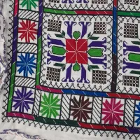 پشتی|پشتی|زاهدان, |دیوار